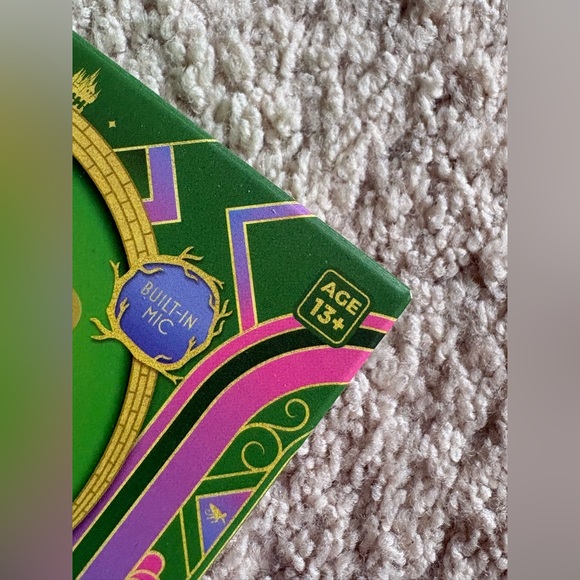 Wicked Wireless Earbuds W/charging Case - Picture 4 of 7